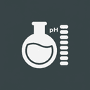 pH Pre-Set — No Soaking, No Flushing